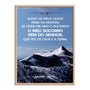 Quadro Decorativo Bíblico Salmo Salmo 121:1-2