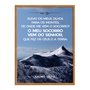 Quadro Decorativo Bíblico Salmo Salmo 121:1-2