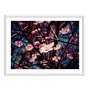Quadro Decorativo Flores