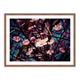Quadro Decorativo Flores