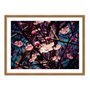 Quadro Decorativo Flores