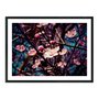Quadro Decorativo Flores