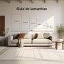 Quadro Decorativo Frases de Boteco - Eu Bebo para Esquecer - Só Não Esqueço de Beber!