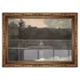 Quadro Decorativo Pintura "O Velho Pescador" de Tivadar Csontváry Kosztka