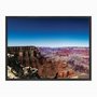Quadro em Tela Canvas Grand Canyon no Arizona