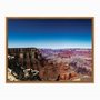 Quadro em Tela Canvas Grand Canyon no Arizona