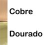 Quadro Painel Mesversário De Parede Para Pet Em Mdf 6mm Laqueado - 1 Foto 10x15cm E 12 Fotos 10x10cm