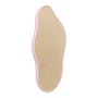 Recorte de Mdf 12mm para Artesanato com Moldura Flexível Perfil U - Organic6