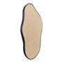 Recorte de Mdf 12mm para Artesanato com Moldura Flexível Perfil U - Organic6