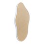 Recorte de Mdf 12mm para Artesanato com Moldura Flexível Perfil U - Organic6
