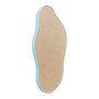 Recorte de Mdf 12mm para Artesanato com Moldura Flexível Perfil U - Organic6