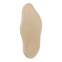 Recorte de Mdf 12mm para Artesanato com Moldura Flexível Perfil U - Organic6
