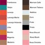 Tinta Spray Colorgin Arte Urbana 400ml