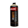 Tinta Spray Colorgin Arte Urbana 400ml