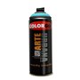 Tinta Spray Colorgin Arte Urbana 400ml