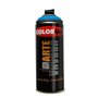Tinta Spray Colorgin Arte Urbana 400ml