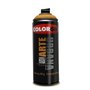 Tinta Spray Colorgin Arte Urbana 400ml