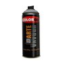 Tinta Spray Colorgin Arte Urbana 400ml