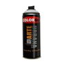 Tinta Spray Colorgin Arte Urbana 400ml