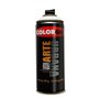 Tinta Spray Colorgin Arte Urbana 400ml