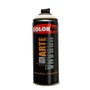 Tinta Spray Colorgin Arte Urbana 400ml