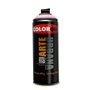 Tinta Spray Colorgin Arte Urbana 400ml