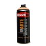 Tinta Spray Colorgin Arte Urbana 400ml