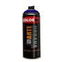 Tinta Spray Colorgin Arte Urbana 400ml