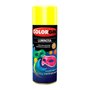 Tinta Spray Colorgin Luminosa 380ml