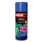 Tinta Spray Colorgin Luminosa 380ml