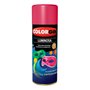Tinta Spray Colorgin Luminosa 380ml