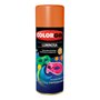 Tinta Spray Colorgin Luminosa 380ml