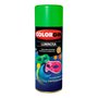 Tinta Spray Colorgin Luminosa 380ml