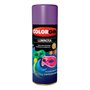 Tinta Spray Colorgin Luminosa 380ml