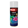 Tinta Spray Colorgin Luminosa 380ml