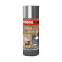 Tinta Spray Colorgin Metallik Interior 350ml
