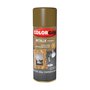 Tinta Spray Colorgin Metallik Interior 350ml