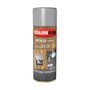 Tinta Spray Colorgin Metallik Interior 350ml