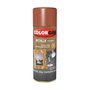 Tinta Spray Colorgin Metallik Interior 350ml