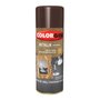 Tinta Spray Colorgin Metallik Interior 350ml