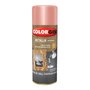 Tinta Spray Colorgin Metallik Interior 350ml
