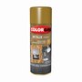 Tinta Spray Colorgin Metallik Interior 350ml