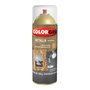 Tinta Spray Colorgin Metallik Interior 350ml