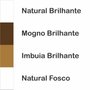 Tinta Spray Colorgin Móveis e Madeira 350ml