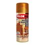 Tinta Spray Colorgin Móveis e Madeira 350ml