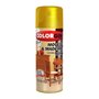 Tinta Spray Colorgin Móveis e Madeira 350ml