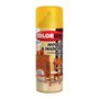 Tinta Spray Colorgin Móveis e Madeira 350ml