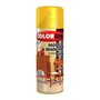 Tinta Spray Colorgin Móveis e Madeira 350ml