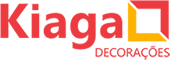 Kiaga